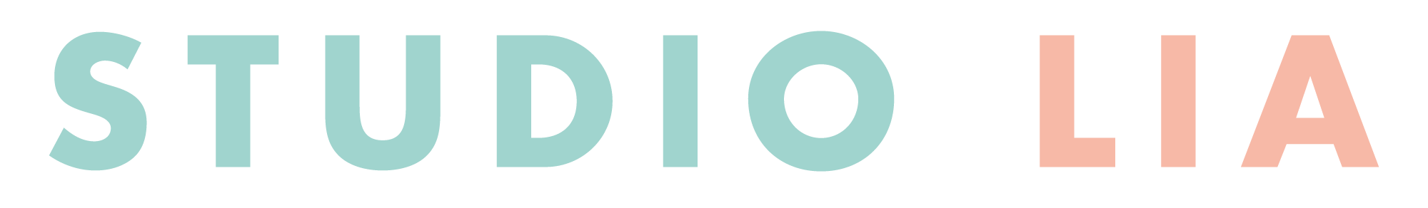 Studio LIA